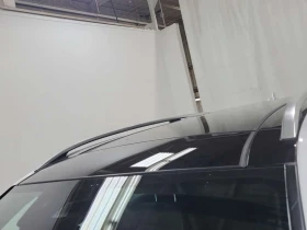 Mercedes-Benz GLE * 350D * CARFAX * ЦЕНА ДО БГ, снимка 13