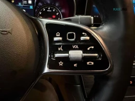 Mercedes-Benz GLC * АвтоКредит* (ЦЕНА ДО БГ), снимка 12