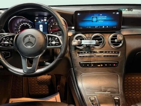 Mercedes-Benz GLC * АвтоКредит* (ЦЕНА ДО БГ), снимка 10