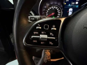 Mercedes-Benz GLC * АвтоКредит* (ЦЕНА ДО БГ), снимка 11