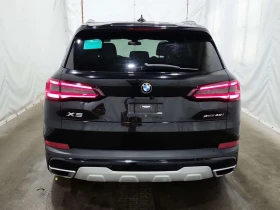 BMW X5 * XDRIVE40I * CARFAX * ОПЦИЯ ЗА ФИНАНСИРАНЕ, снимка 17
