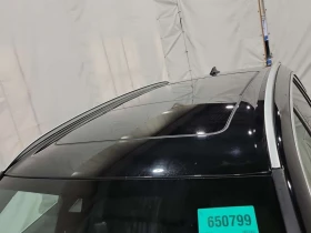 BMW X5 * XDRIVE40I * CARFAX * ОПЦИЯ ЗА ФИНАНСИРАНЕ, снимка 7