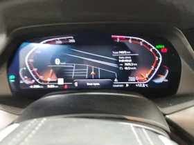 BMW X5 * XDRIVE40I * CARFAX * ОПЦИЯ ЗА ФИНАНСИРАНЕ, снимка 9