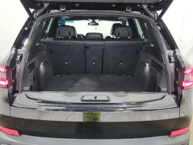 BMW X5 * XDRIVE40I * CARFAX * ОПЦИЯ ЗА ФИНАНСИРАНЕ, снимка 14