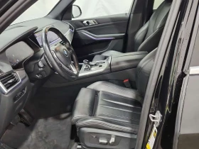 BMW X5 * XDRIVE40I * CARFAX * ОПЦИЯ ЗА ФИНАНСИРАНЕ, снимка 5