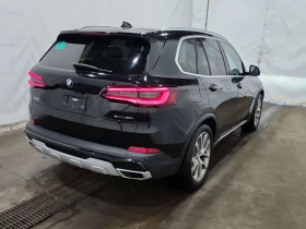 BMW X5 * XDRIVE40I * CARFAX * ОПЦИЯ ЗА ФИНАНСИРАНЕ, снимка 3