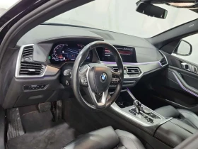 BMW X5 * XDRIVE40I * CARFAX * ОПЦИЯ ЗА ФИНАНСИРАНЕ, снимка 10