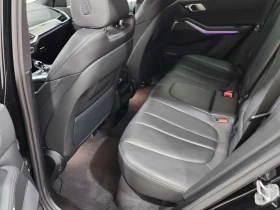BMW X5 * XDRIVE40I * CARFAX * ОПЦИЯ ЗА ФИНАНСИРАНЕ, снимка 12