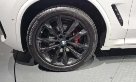 BMW X4 * xDrive20i M Sport Pro Special Edition * , снимка 5