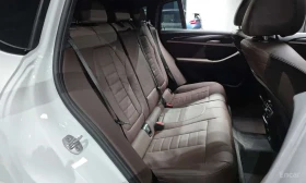 BMW X4 * xDrive20i M Sport Pro Special Edition * , снимка 11