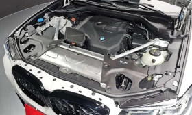 BMW X4 * xDrive20i M Sport Pro Special Edition * , снимка 6