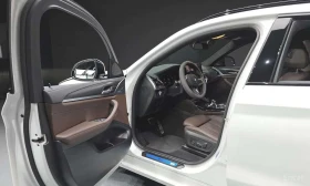 BMW X4 * xDrive20i M Sport Pro Special Edition * , снимка 10