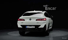 BMW X4 * xDrive20i M Sport Pro Special Edition * , снимка 4
