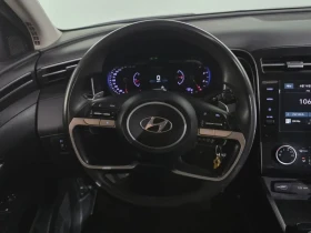 Hyundai Tucson 2.0 2WD MODERN, снимка 13