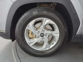 Hyundai Tucson 2.0 2WD MODERN, снимка 5