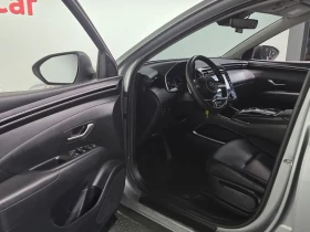 Hyundai Tucson 2.0 2WD MODERN, снимка 10