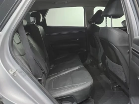 Hyundai Tucson 2.0 2WD MODERN, снимка 11