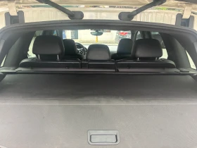 Porsche Cayenne 1 Собственик в БГ, снимка 11