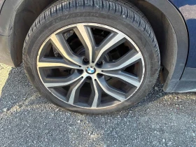 BMW X1 * АВТОКРЕДИТ * ГЛАВНО ПРЕДСТАВИТЕЛСТВО, снимка 6