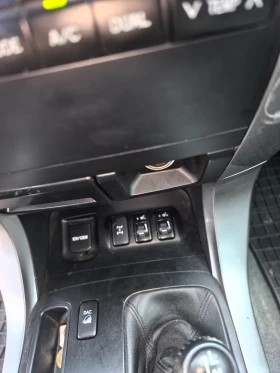 Toyota Land cruiser, снимка 7