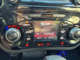 Nissan Juke Nismo , снимка 7