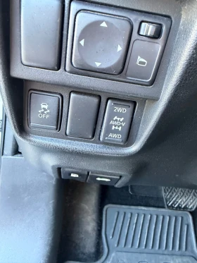 Nissan Juke Nismo , снимка 4