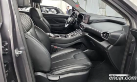 Hyundai Santa fe Diesel 2.2 2WD Premium, снимка 16