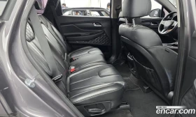 Hyundai Santa fe Diesel 2.2 2WD Premium, снимка 17
