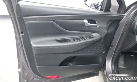 Hyundai Santa fe Diesel 2.2 2WD Premium, снимка 14