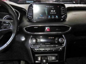 Hyundai Santa fe 2.0 Diesel  / Exclusive, снимка 11