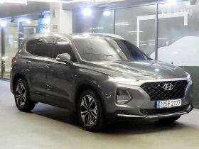 Hyundai Santa fe 2.0 Diesel  / Exclusive, снимка 1