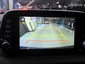 Hyundai Santa fe 2.0 Diesel  / Exclusive, снимка 15