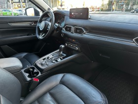 Mazda CX-5 GT 2.5i 4x4, снимка 7