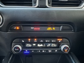 Mazda CX-5 GT 2.5i 4x4 | Mobile.bg   9