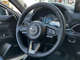 Mazda CX-5 GT 2.5i 4x4, снимка 6