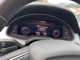 Audi Q7 3.0 Supercharge, снимка 14 - Автомобили и джипове - 44399630