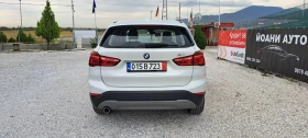 BMW X1 1.8 X-drive - [7] 