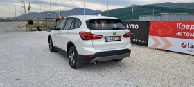 BMW X1 1.8 X-drive - [6] 