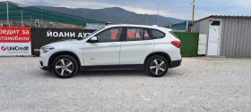 BMW X1 1.8 X-drive - [5] 