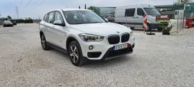 BMW X1 1.8 X-drive - [9] 