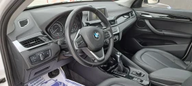 BMW X1 1.8 X-drive - [11] 