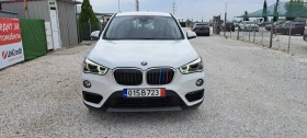 BMW X1 1.8 X-drive - [3] 