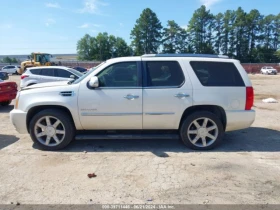 Cadillac Escalade LUXURY | Mobile.bg    13