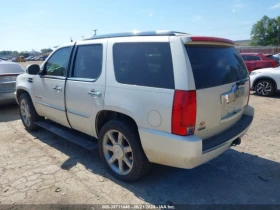 Cadillac Escalade LUXURY | Mobile.bg    3