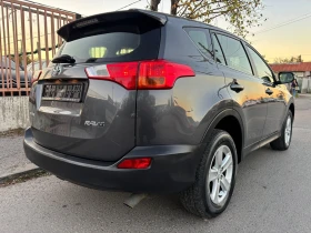 Toyota Rav4 2, 000 D4D EURO5 - [8] 