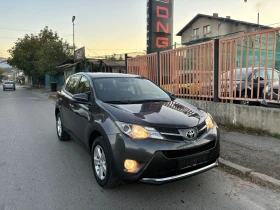 Toyota Rav4 2, 000 D4D EURO5 - [3] 