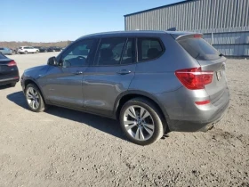 BMW X3 | Mobile.bg    4