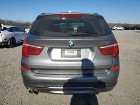 BMW X3 | Mobile.bg    5