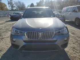 BMW X3 | Mobile.bg    2