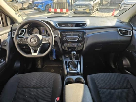 Nissan Qashqai 1.6 dCi 130 EDC 4x2, снимка 7